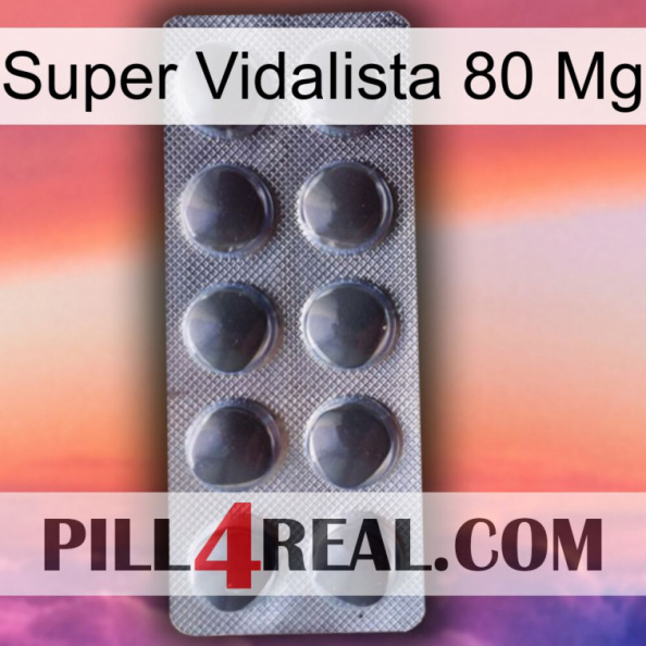 Super Vidalista 80 Mg 30.jpg